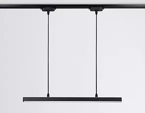 Подвесной светильник Ambrella Light GL GL6787