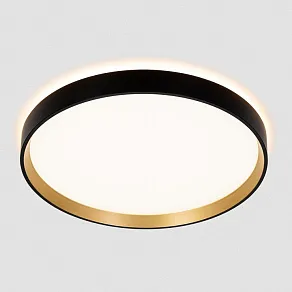 Накладной светильник Citilux ETALON CL750321R
