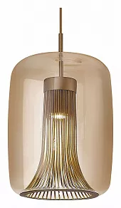 Подвесной светильник Mantra Kriss 8526