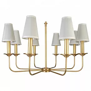 Подвесная люстра L'Arte Luce  L07108