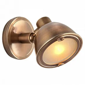 Светильник на штанге Covali  WL-38034