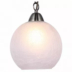 Подвесной светильник Arte Lamp 9317 A9317SP-1AB
