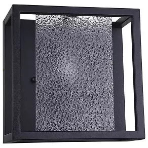 Накладной светильник Vele Luce Toso VL6152W01