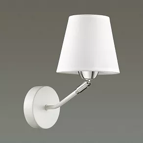 Бра Lumion Lori 3748/1W