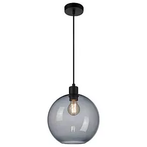 Подвесной светильник Zumaline Gloss RLD93015-1A