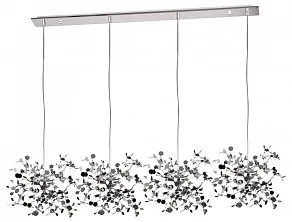 Подвесной светильник Lightstar Extra L4PL721134