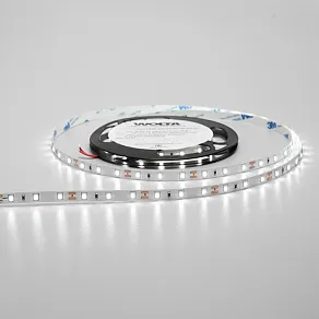 Лента светодиодная Wolta  WLS2835-6W/4000/24H60-01