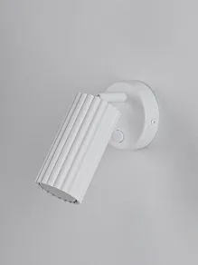 Бра Moderli Cora V12144-1W