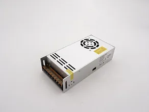 Блок питания LEDS POWER  002804