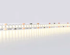 Лента светодиодная Ambrella Light GS GS3301