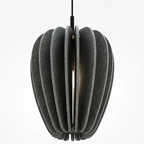 Подвесной светильник Maytoni Cambio MOD398PL-01GR