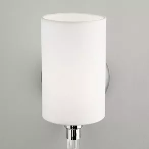 Бра Eurosvet Catania 60112/1 хром