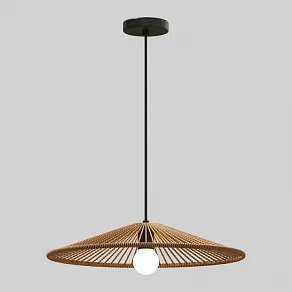 Подвесной светильник Inodesign Jungle Jungle 44.5006