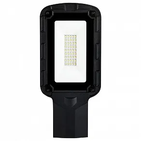 Консольный светильник Feron Saffit SSL10-30 55232