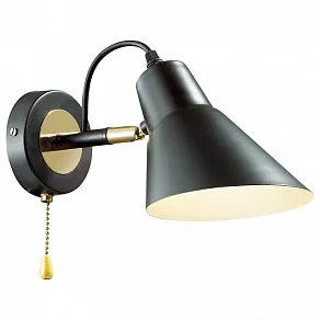 Бра Lumion Naomi 3709/1W