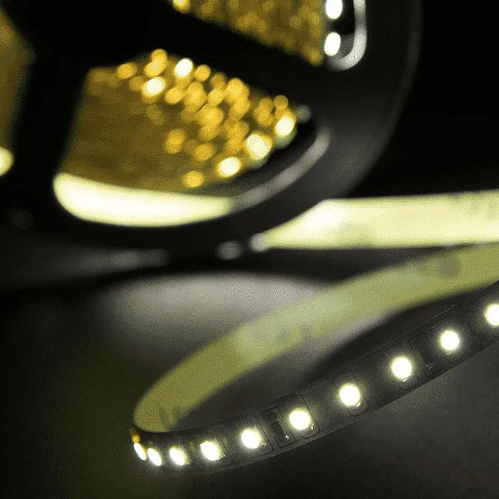 Лента светодиодная SWG SWG3120 SWG3120-24-9.6-W