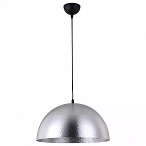 Подвесной светильник Vele Luce Palmer VL6183P01