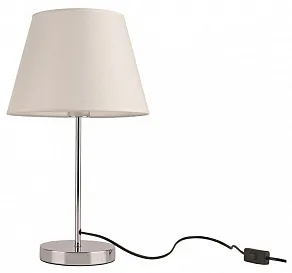 Настольная лампа декоративная Kink Light Вертолет 08084-T,02