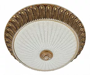 Накладной светильник Citilux Тренди CL425354