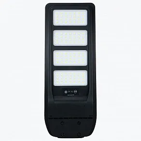 Консольный светильник LEDS POWER TR-ES 007663