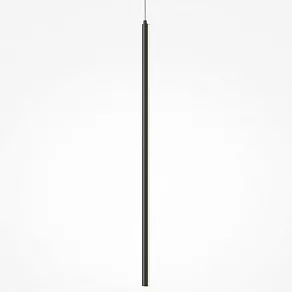 Подвесной светильник Maytoni Halo MOD246PL-L12BK