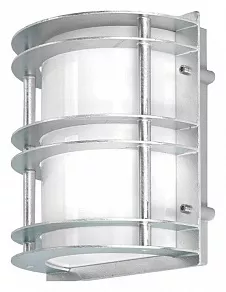 Накладной светильник Norlys Stockholm 220GA