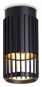 Накладной светильник Ambrella TN TN51674