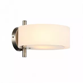 Бра EVOLUCE Foresta SL483.351.01