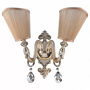 Бра Osgona Guarda 692622