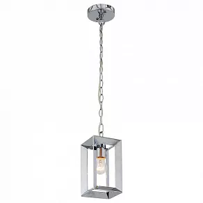 Подвесной светильник ST-Luce Livello SL381.103.01