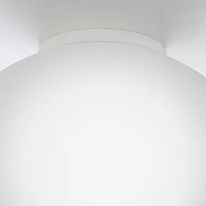Накладной светильник Citilux RON CL941D25B0
