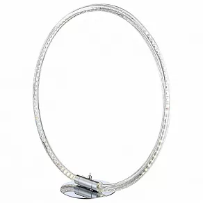 Настольная лампа декоративная Globo Candy 68045T3