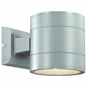 Бра Favourite Tropfen 1695-1W