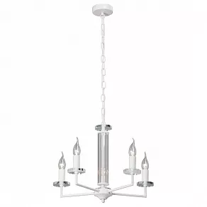 Подвесная люстра Vitaluce V4767 V4767-0/5