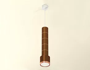 Подвесной светильник Ambrella XP XP8117001