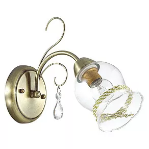 Бра Lumion Divina 3094/1W