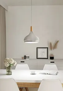 Подвесной светильник Eglo SABINAR 901181