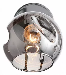 Бра EVOLUCE Gentore SLE155101-01