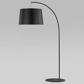 Торшер TK Lighting Hang 5077 Hang