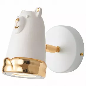 Бра Favourite Taddy Bears 2451-1W
