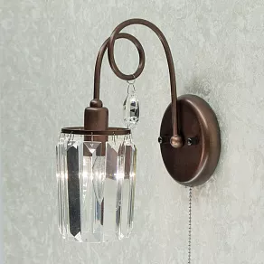 Бра Citilux Синди CL330313