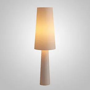 Торшер Imperiumloft  rudvald01