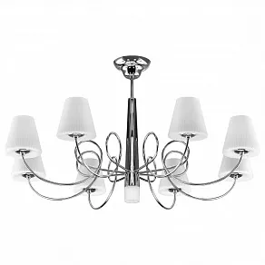 Люстра на штанге Lightstar Vortico 814094