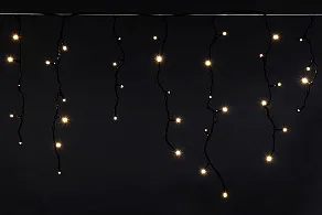 Бахрома световая Sneha  A-056AR WW