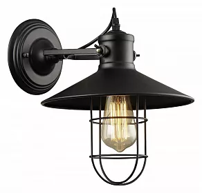 Бра Velante 387 387-521-01