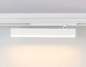 Накладной светильник Ambrella Light GL GL1331