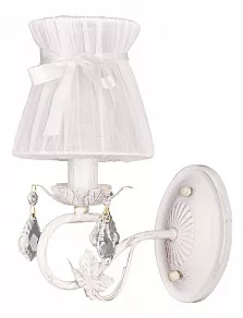 Бра Omnilux Barletta OML-74101-01