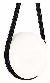 Подвесной светильник ST-Luce Moonbag SL2002.413.01