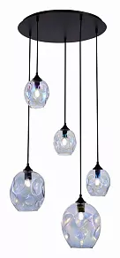 Подвесной светильник ST-Luce Idesia SL1188.403.05