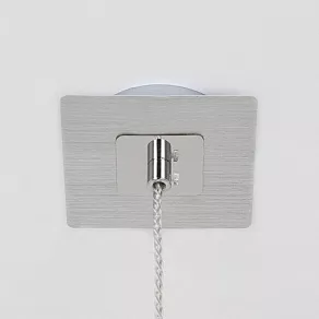 Подвесной светильник Citilux Вирта CL139010